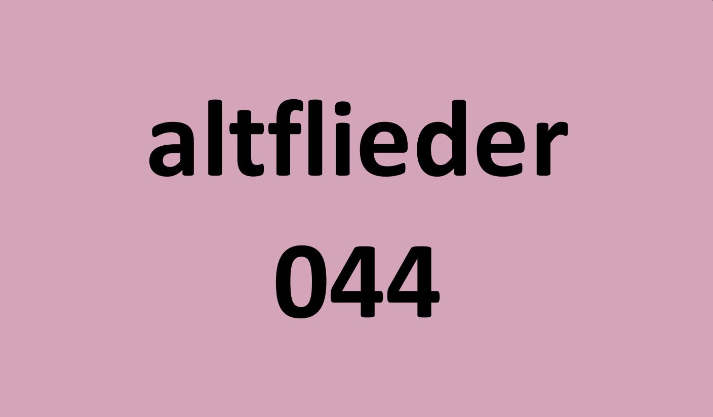 altflieder 044