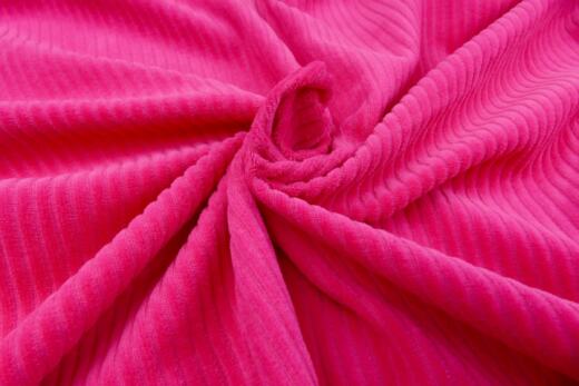 Bio Cordnicky - Tigerlilly - himbeerpink