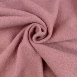 Kuschelwalk - mesa rose – Bild 1