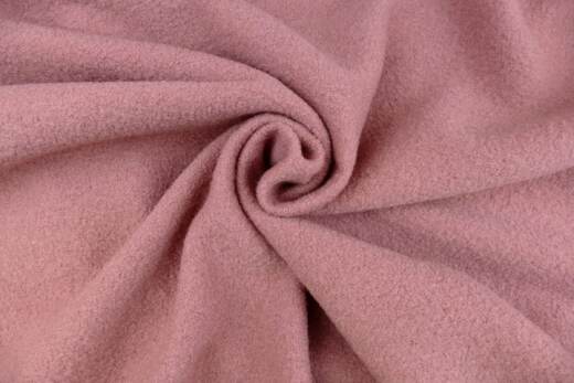 Kuschelwalk - mesa rose
