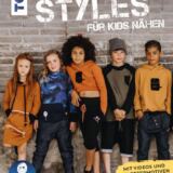Lässige Styles für Kids_1