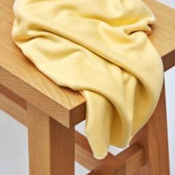 Soft Lima Knit (Feinstrick) - MeetMILK - mellow