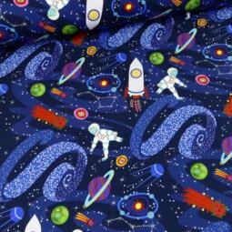 Bio Sommersweat - Tigerlilly - To the moon and back – Bild 6