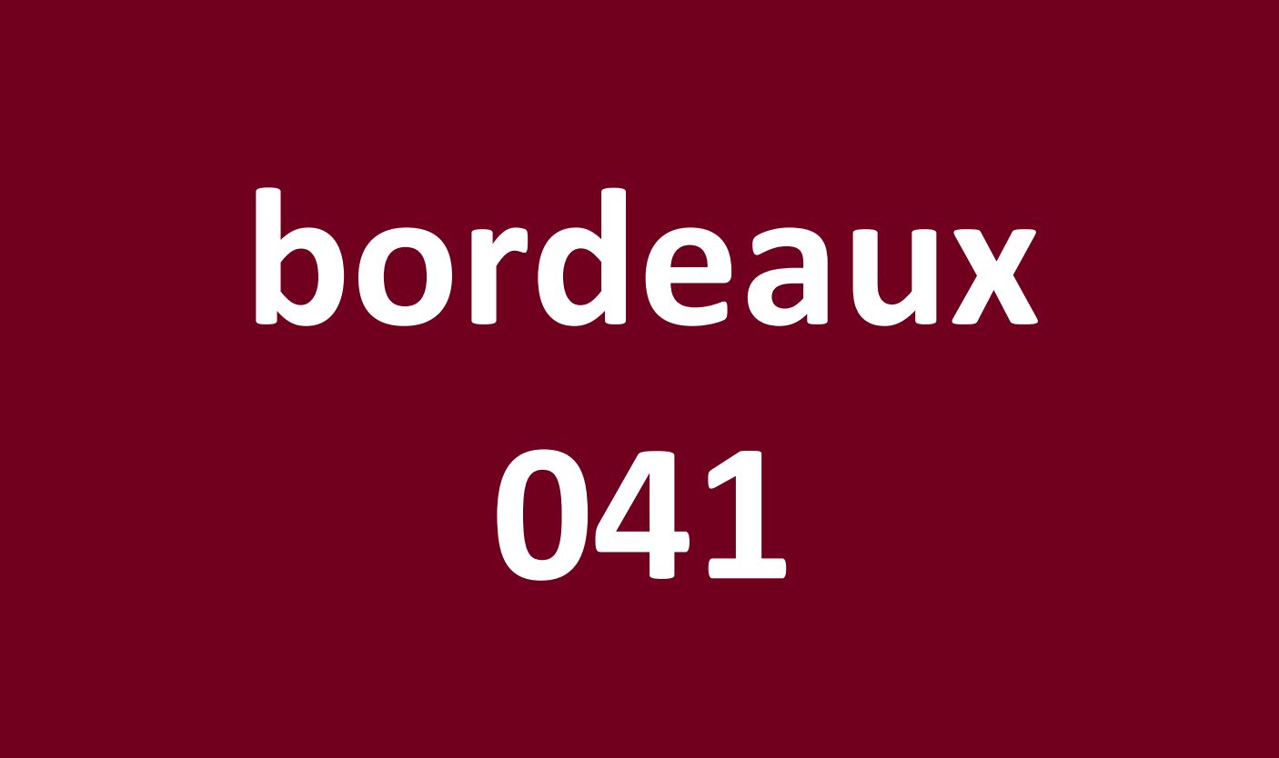 bordeaux 041