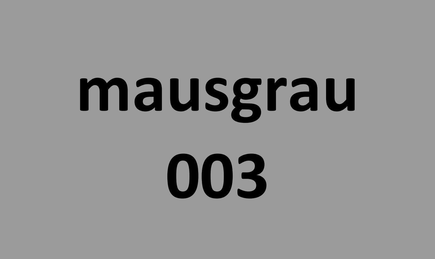 mausgrau 003