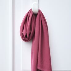 Vida Voile - MeetMILK - Farbauswahl (nur noch Farbe punch)