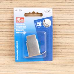 PRYM magnetische Saumhilfe (611 976)