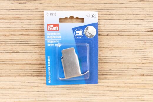 PRYM magnetische Saumhilfe (611 976)