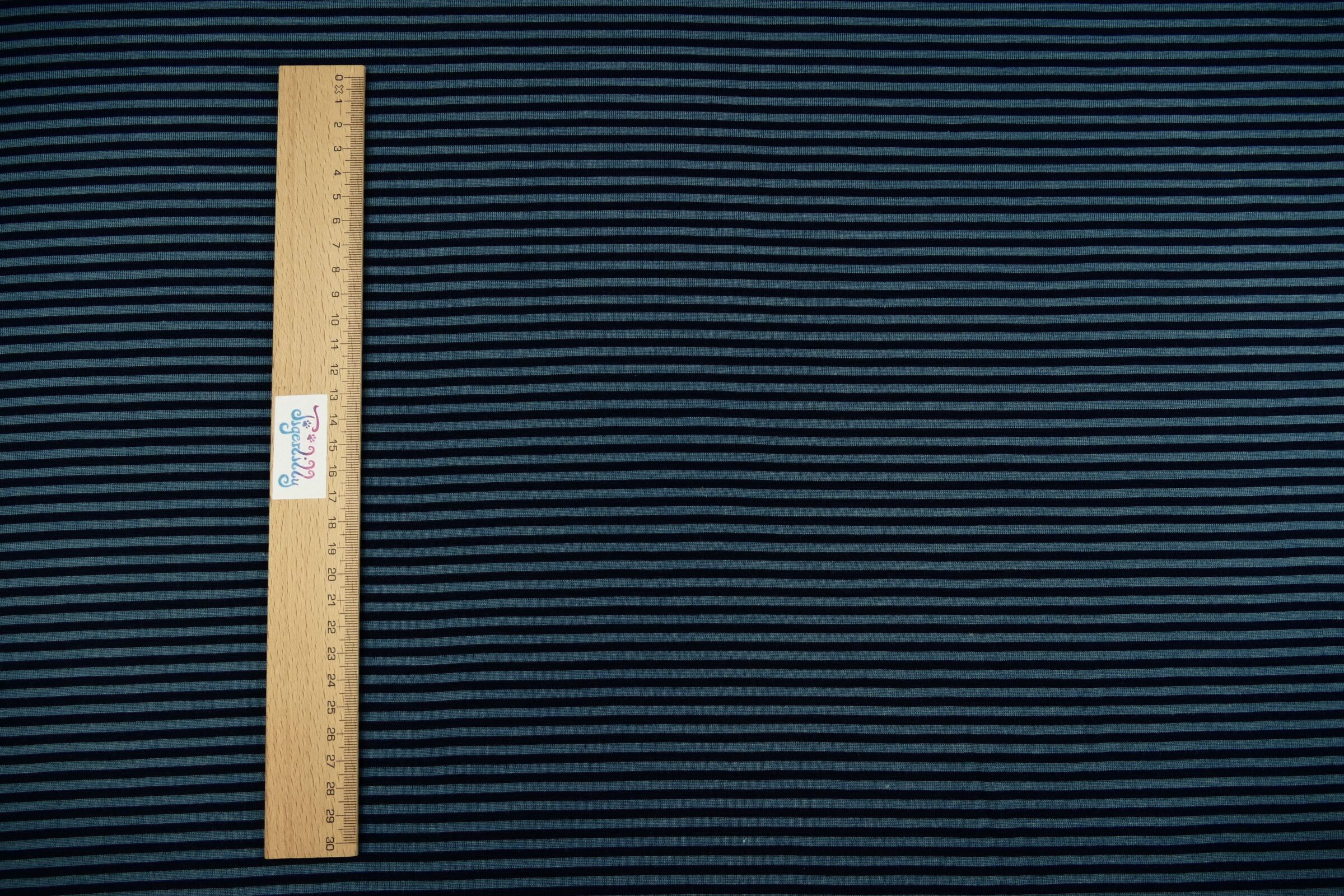 steinblau navy e