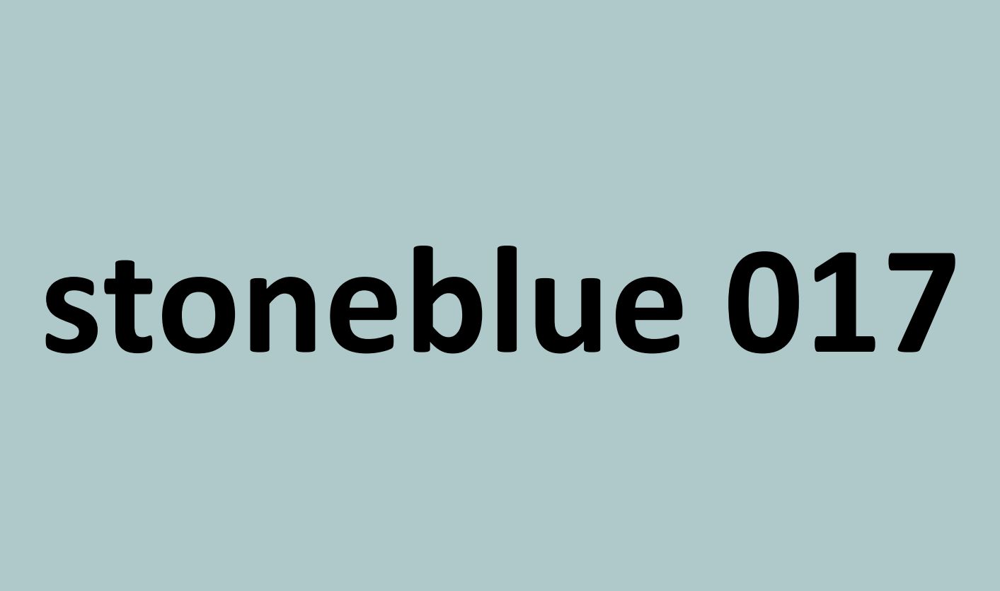 stoneblue 017