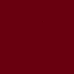3 Meter Gummikordel 3mm - verschiedene Farben – Bild 11