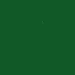 3 Meter Gummikordel 3mm - verschiedene Farben – Bild 12