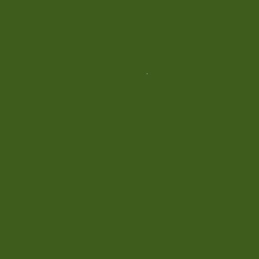3 Meter Gummikordel 3mm - verschiedene Farben