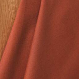 Organic Trench Poplin - Mind the MAKER - Sienna
