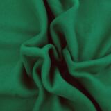 etnwurf baumwollfleece smaragd 2