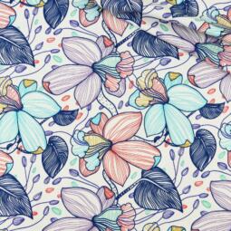 Biojersey - Tigerlilly - Felicita – Bild 6