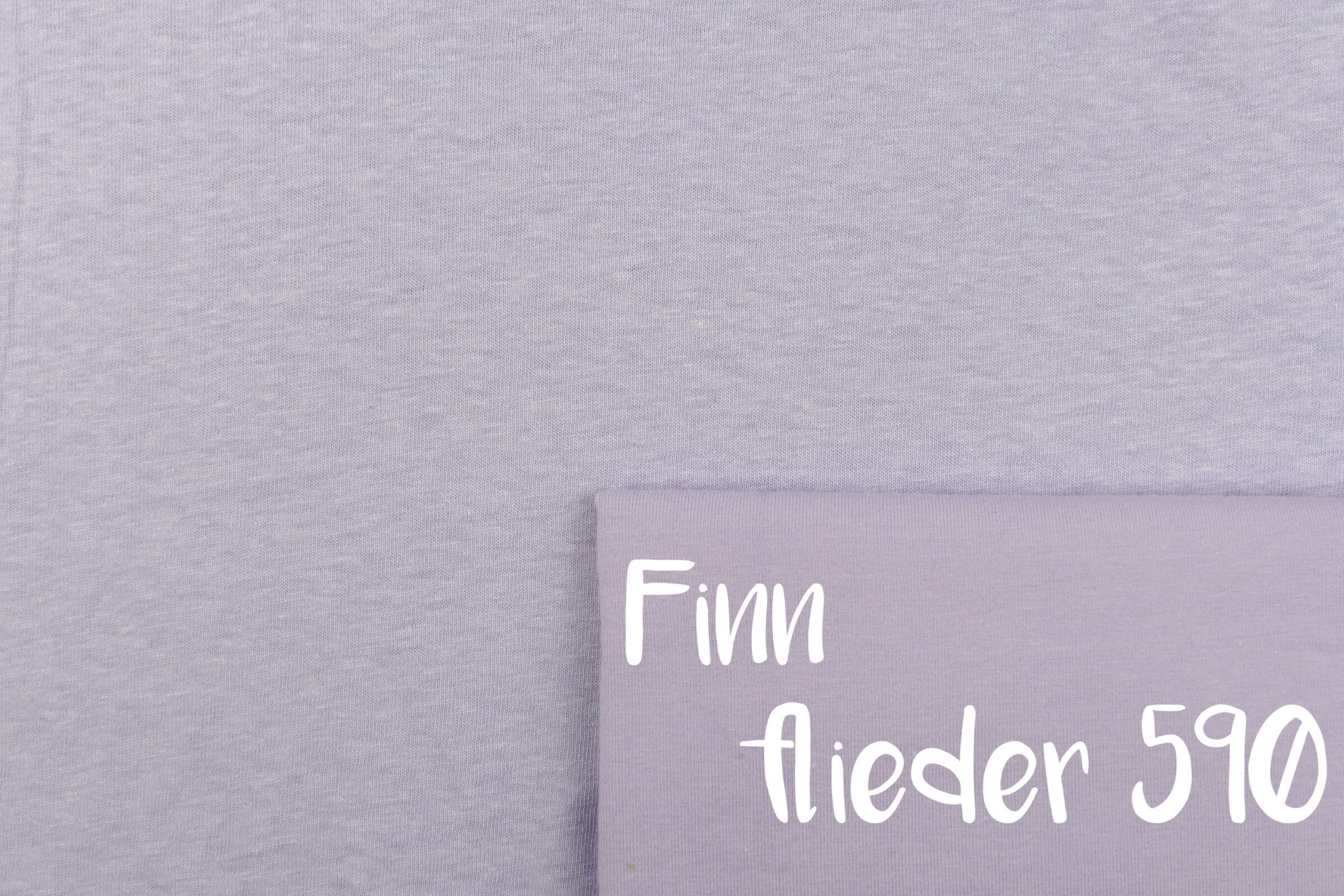 Hanfjersey flieder Finn flieder 590 kombifertig