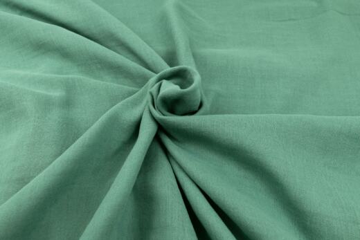 Bio Musselin C.Pauli - oil blue