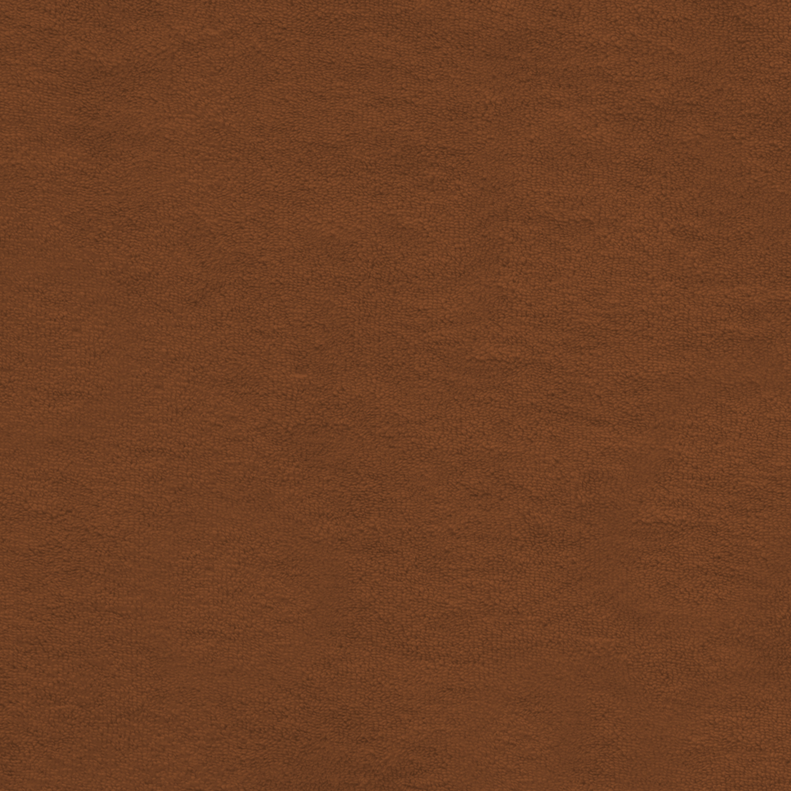 Strickfrottee_caramel_cafe