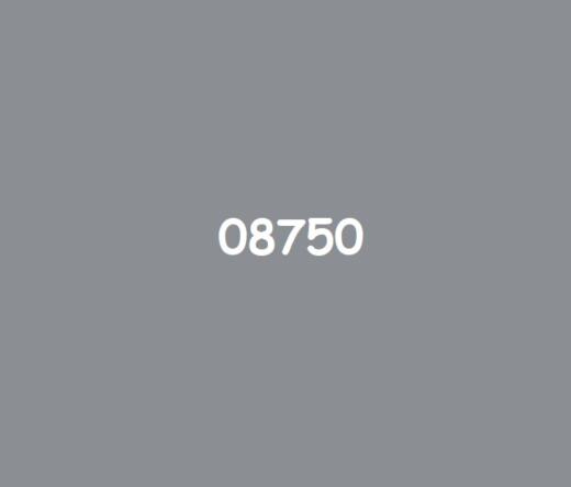 200m Alterfil S120 Allesnäher