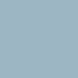 Bio Soft Sweat uni - Emma - blue shadow 070