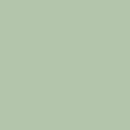 Bio Soft Sweat uni - Emma - dark mint 069