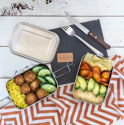 Kantine_Lunchbox_Bento_2