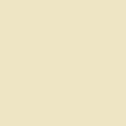Bio Soft Sweat uni - Emma - light sand 066