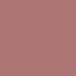 Bio Soft Sweat uni - Emma - old purple 067