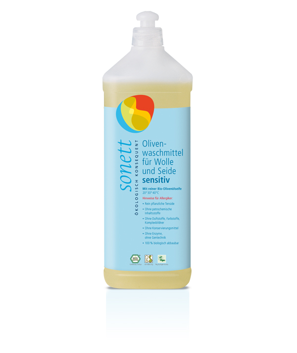 sonett_produkte_600x613_olivenwaschm_sensitiv