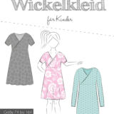 Wickelkleid-Kinder-Titelbild-scaled (1)