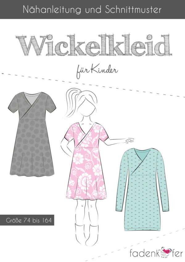 Wickelkleid-Kinder-Titelbild-scaled (1)