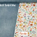 beschriftet DL faded blue Floralie-01