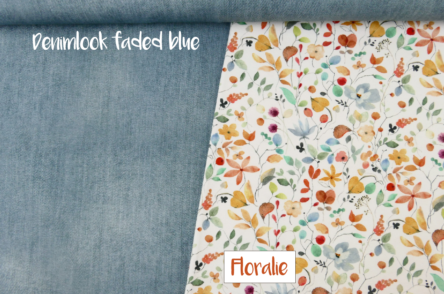 beschriftet DL faded blue Floralie-01