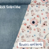 beschriftet DL faded blue flowers and birds-01