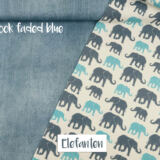 beschriftet_faded blue Elefanten-01