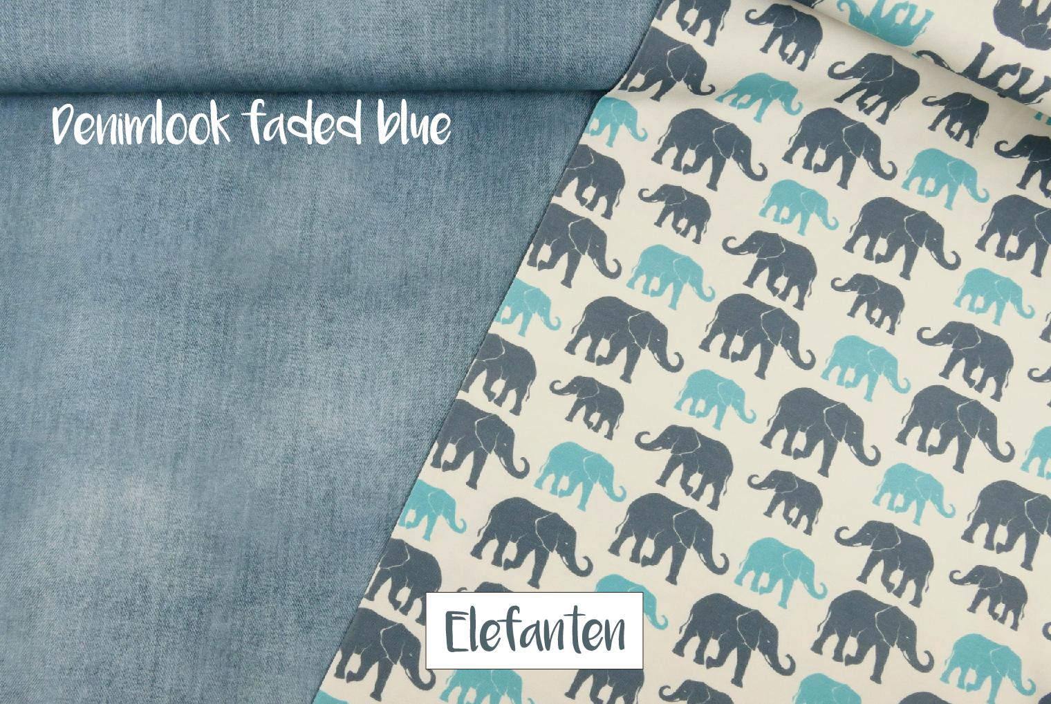 beschriftet_faded blue Elefanten-01