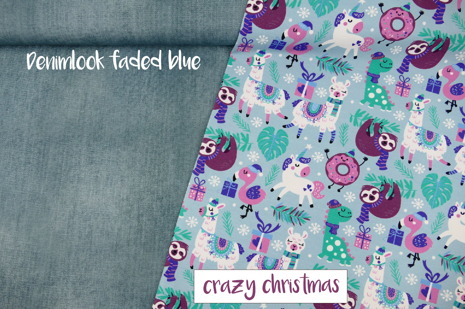 DL faded blue crazy christmas-01