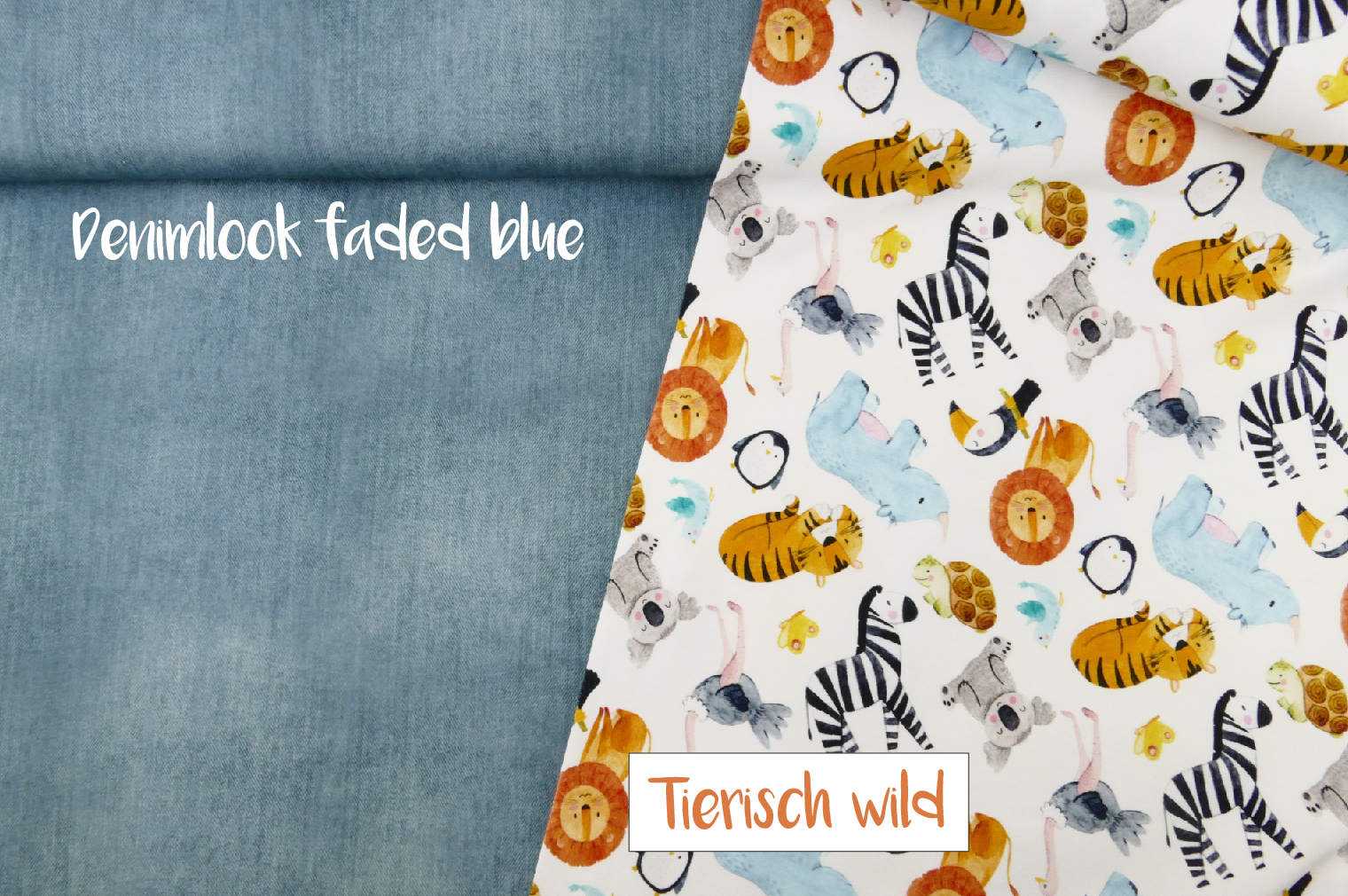 DL faded blue tierisch wild-01