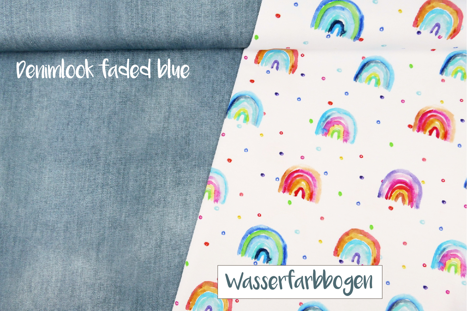 DL faded blue Wasserfarbbogen-01