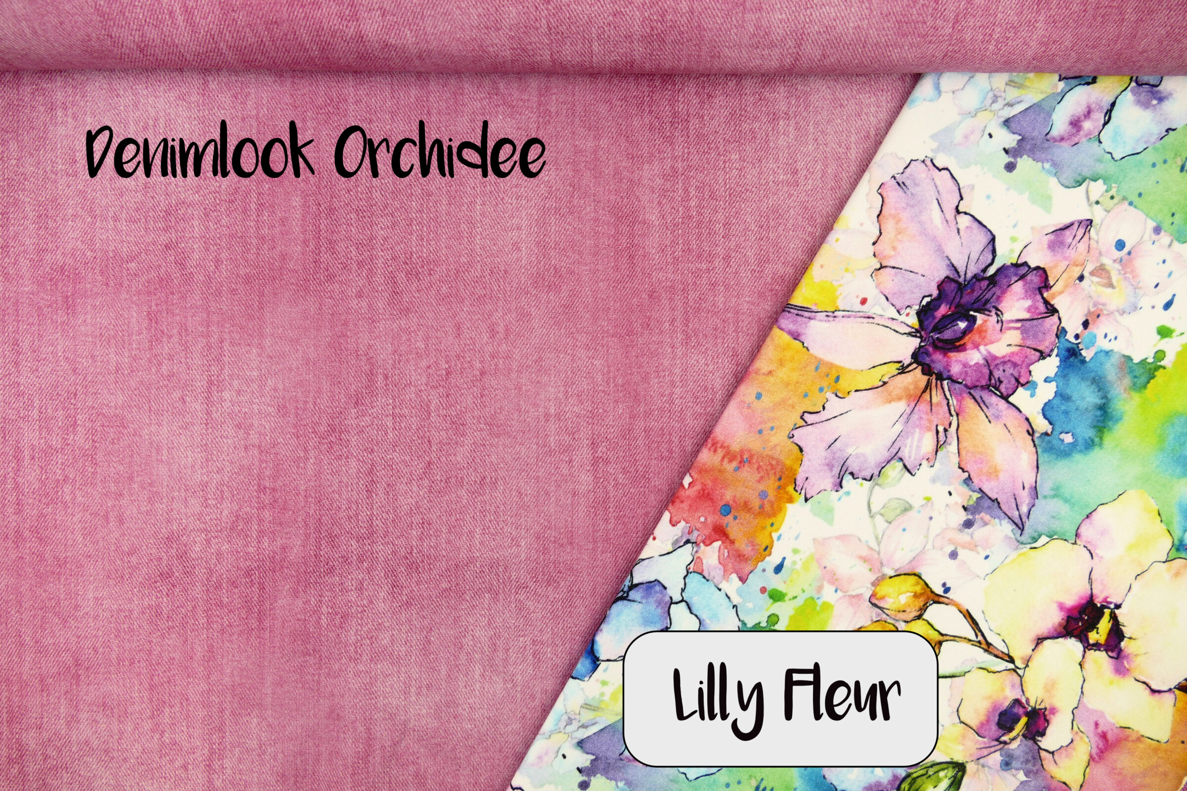 lilly fleur bearbeitet fertig