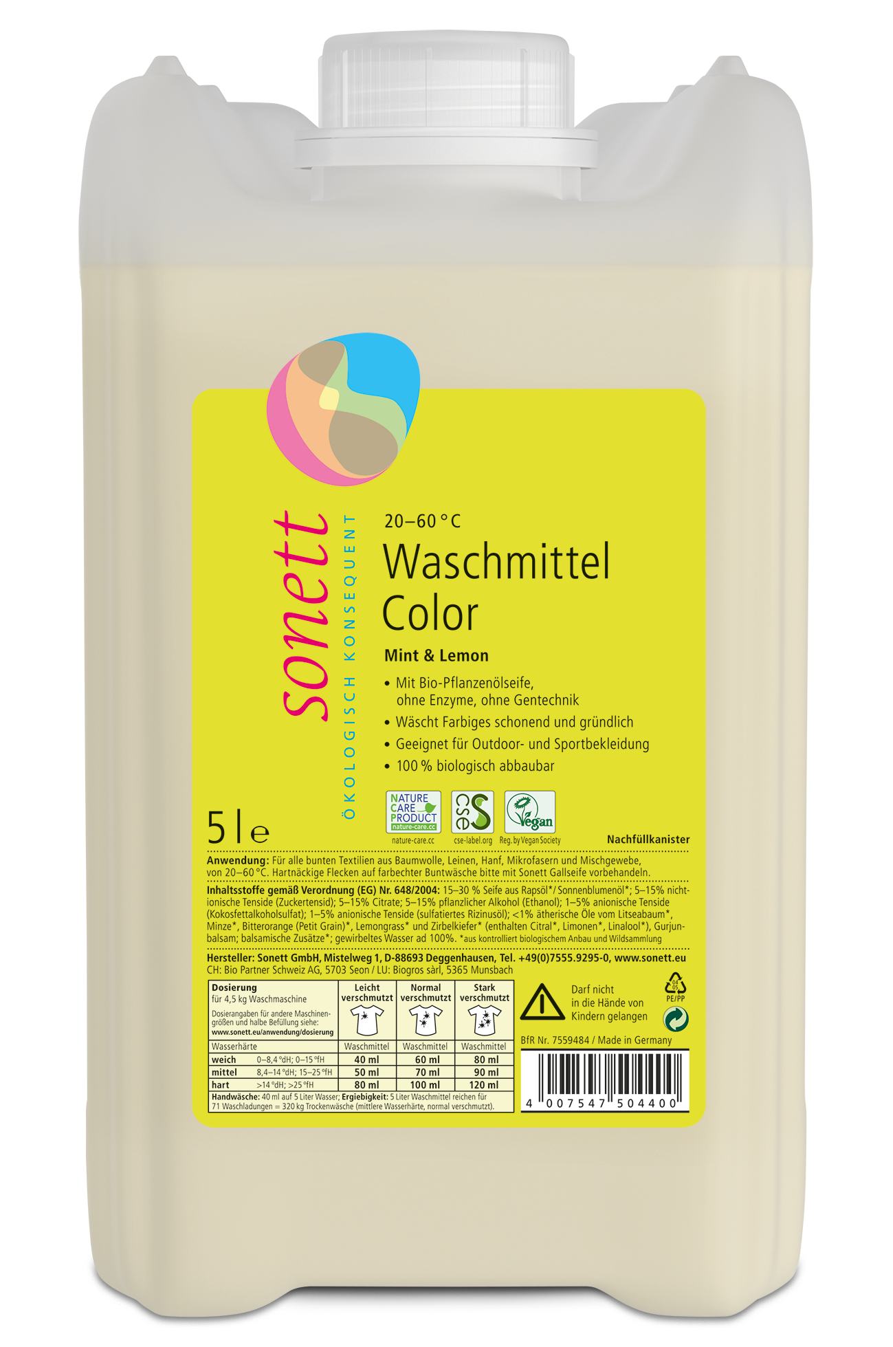 4007547504400_waschmittel_color_5l_de_202101