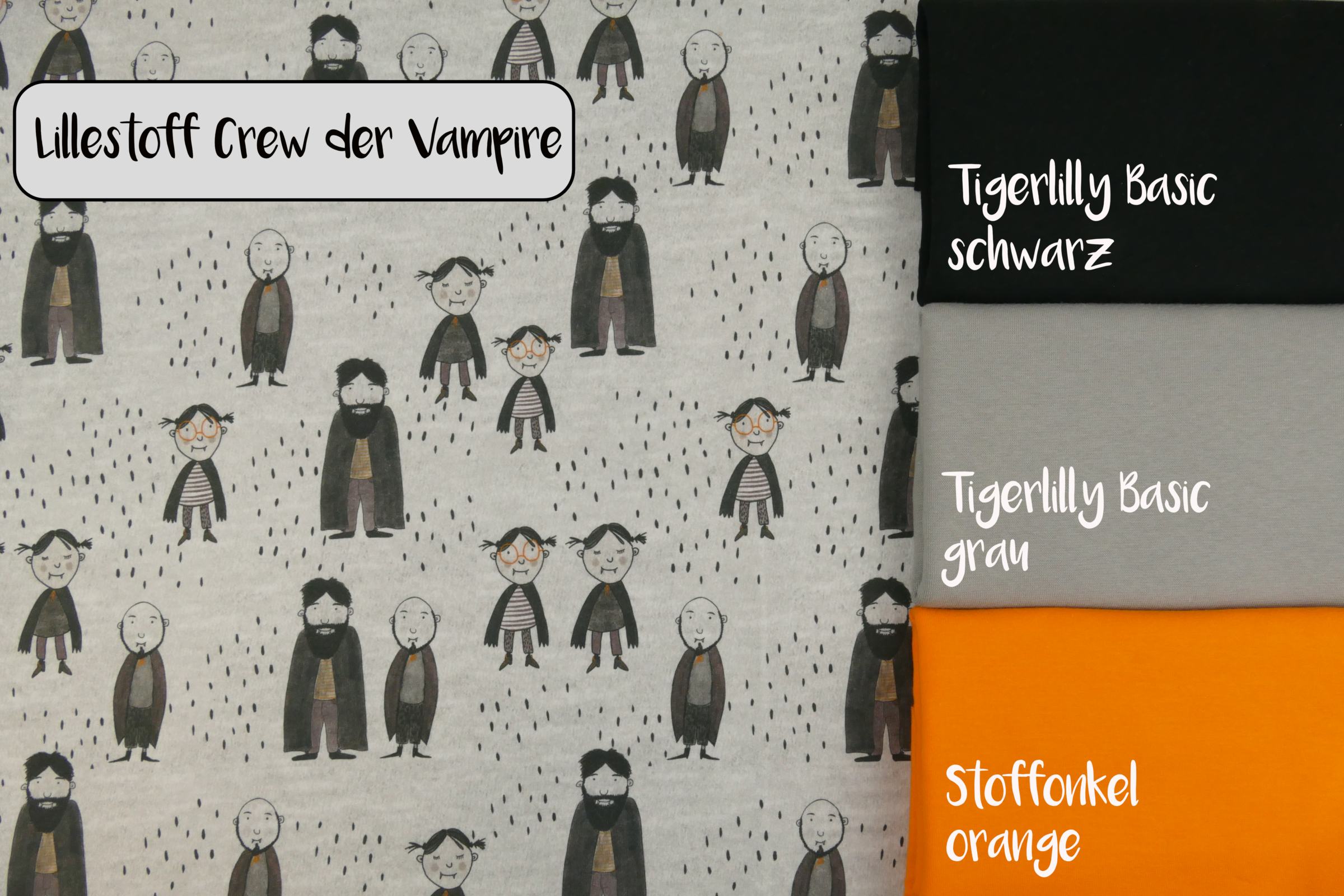 Lillestoff-Crew-der-Vampire