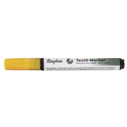 Rayher Textil-Marker deckend – Bild 10