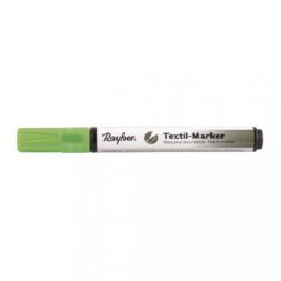 Rayher Textil-Marker deckend – Bild 3