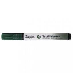 Rayher Textil-Marker deckend – Bild 6