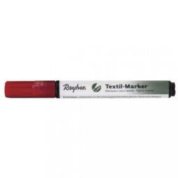 Rayher Textil-Marker deckend – Bild 7