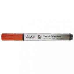 Rayher Textil-Marker deckend – Bild 8
