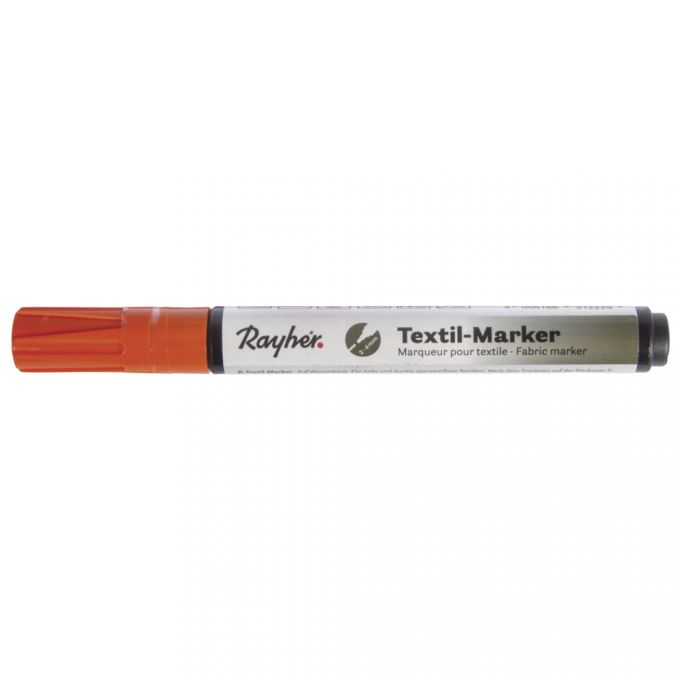 textilmarker_deckend_orange