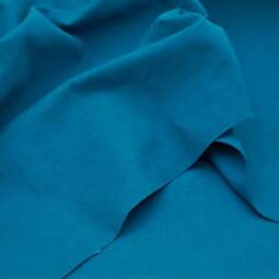Heavy washed Canvas - Mind the MAKER- barry blue
